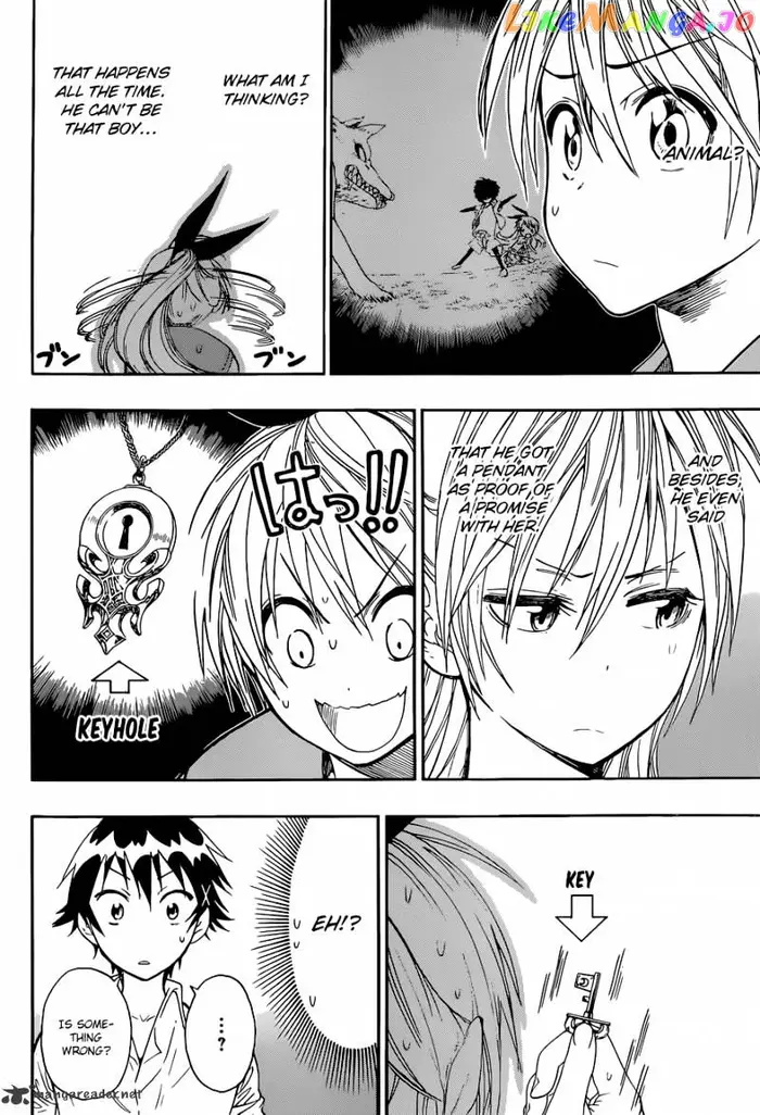 Nisekoi Chapter 22 image 04_optimized